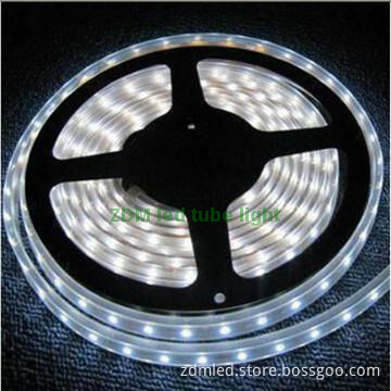 cheapest wholesale price waterproof Led Strip Tape for hotel